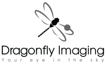 Dragonfly Imaging